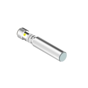 SENSOR INDUCTIVO D12 METAL PNP-NC I1CF-M1202P-CES4 Sn=2mm