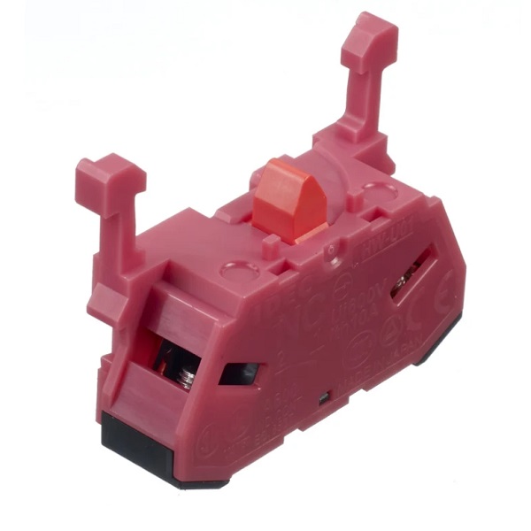 MICRO 1NC HW-U01