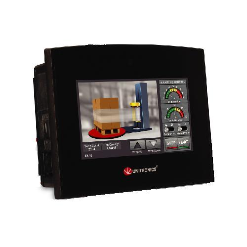 OPLC SM43-J-TA22 (12ed/8st/2ea/2ptc-tc/2sa)