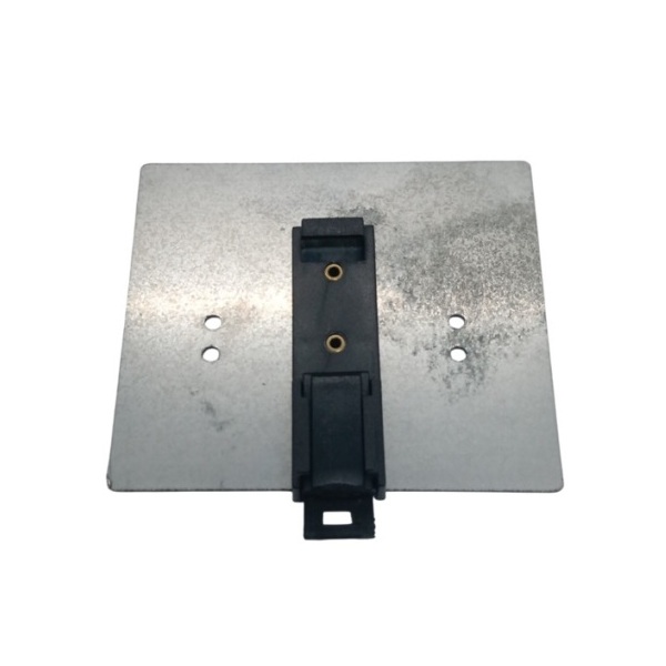 SOPORTE NH P/SKS-35-50