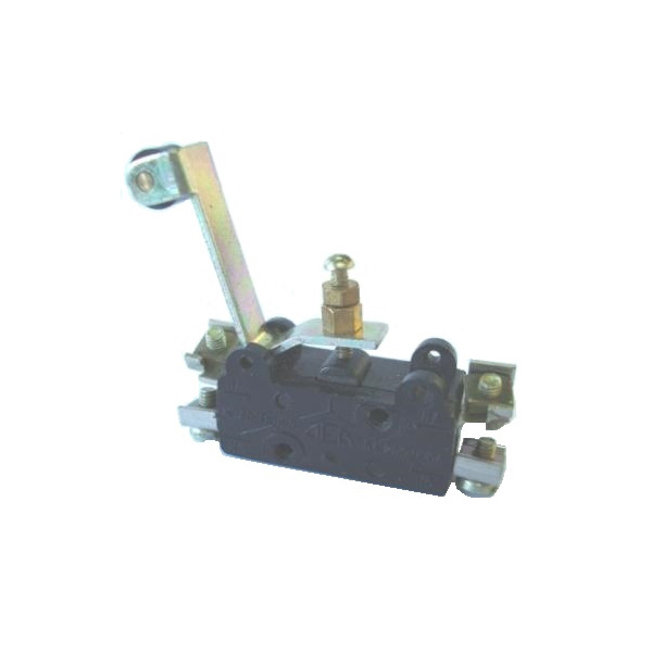 MICRO 15115 * MICRO 15115 *