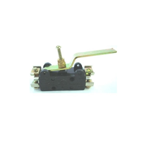 MICRO 15120 - MICRO 15120 -