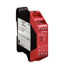 RELE DE SEGURIDAD HR1S-AF5130B RELE DE SEGURIDAD HR1S-AF5130B