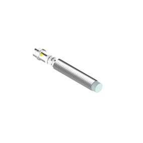 SENSOR INDUCTIVO D8 METAL NPN-NA I1CN-M0804N-OPU3 Sn=4mm SENSOR INDUCTIVO D8 METAL NPN-NA I1CN-M0804N-OPU3 Sn=4mm