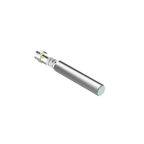 SENSOR INDUCTIVO D8 METAL NPN-NA I1CF-M0803N-OPU3 Sn=3mm SENSOR INDUCTIVO D8 METAL NPN-NA I1CF-M0803N-OPU3 Sn=3mm