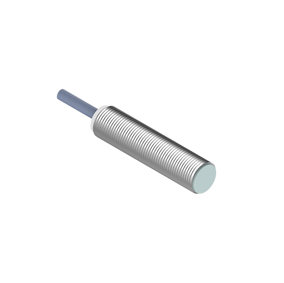 SENSOR INDUCTIVO D12 METAL PNP-NA I1CF-M1204P-O3U2 Sn=4mm SENSOR INDUCTIVO D12 METAL PNP-NA I1CF-M1204P-O3U2 Sn=4mm