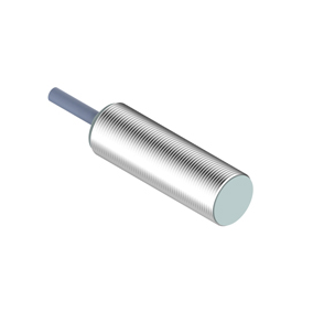 SENSOR INDUCTIVO D18 METAL PNP-NA I1CF-M1805P-O3U2 Sn=5mm SENSOR INDUCTIVO D18 METAL PNP-NA I1CF-M1805P-O3U2 Sn=5mm