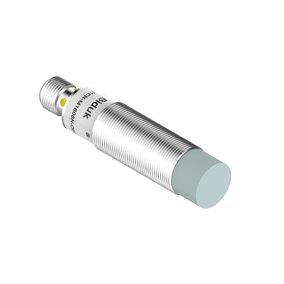 SENSOR INDUCTIVO D18 METAL PNP-NA I1CN-M1816P-OEU4 Sn=16 mm SENSOR INDUCTIVO D18 METAL PNP-NA I1CN-M1816P-OEU4 Sn=16 mm