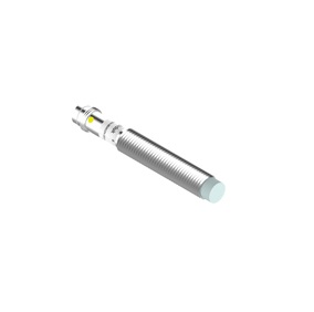 SENSOR INDUCTIVO D8 METAL PNP-NA I1SN-M0802P-OPU3 Sn=2mm SENSOR INDUCTIVO D8 METAL PNP-NA I1SN-M0802P-OPU3 Sn=2mm