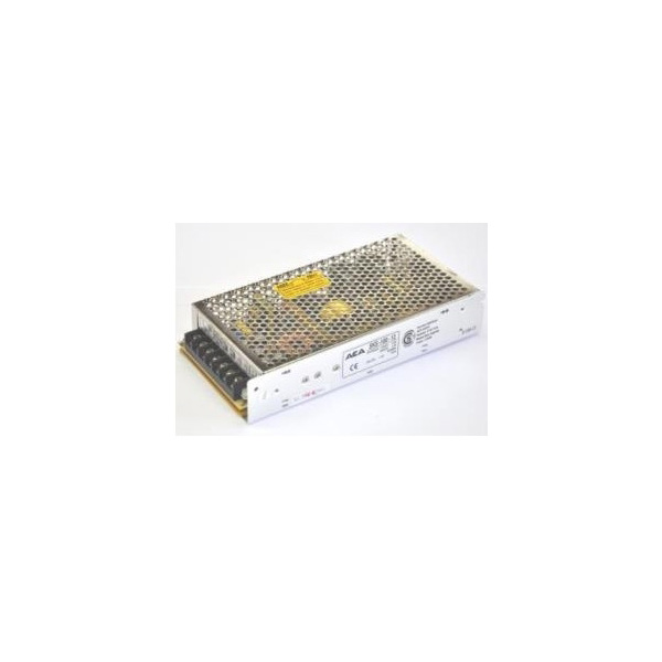 producto_1286_1 4.1. Fuentes - producto_1286_1