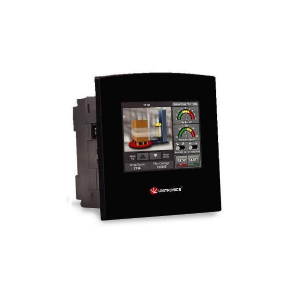 OPLC SM35-J-T20(10-12ed/8st/2ea) OPLC SM35-J-T20(10-12ed/8st/2ea)