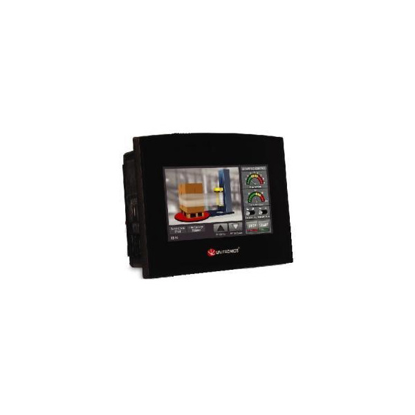 OPLC SM43-J-T20(10-12ed/8st/2ea) OPLC SM43-J-T20(10-12ed/8st/2ea)