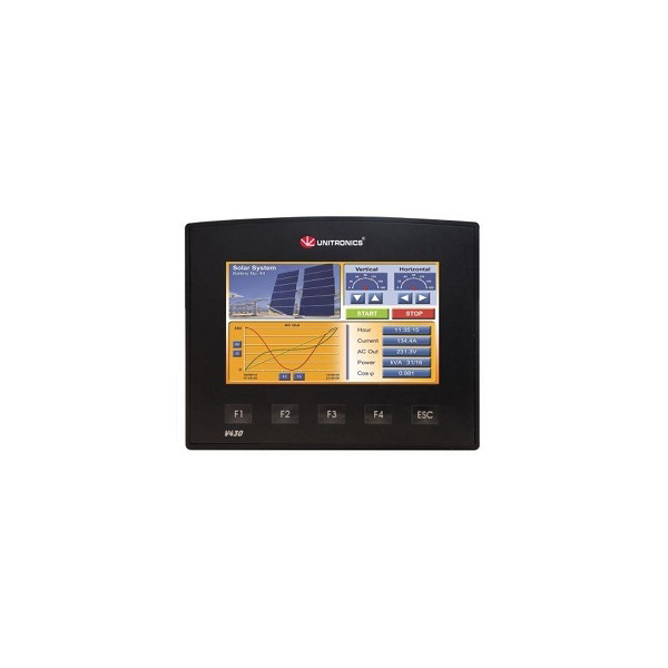 OPLC V430-J-TRA22(8/10/12ed/2ea/2TC-PT/4sr/4st/2sa) OPLC V430-J-TRA22(8/10/12ed/2ea/2TC-PT/4sr/4st/2sa)