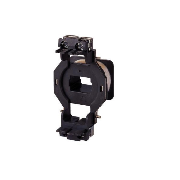 BOBINA PARA MC9b~22b 24VCA BOBINA PARA MC9b~22b 24VCA
