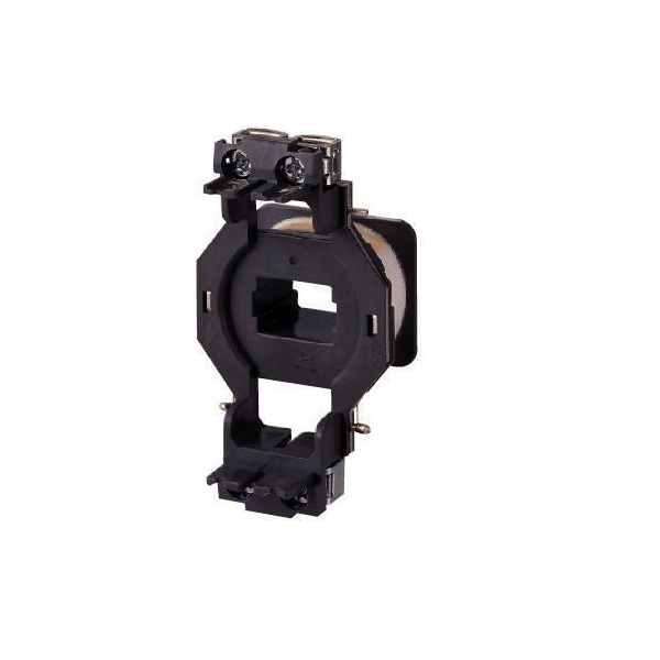 BOBINA PARA MC9b~22b 220VCA BOBINA PARA MC9b~22b 220VCA
