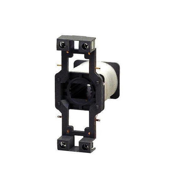 BOBINA PARA MC32a~MC40a 380VCA BOBINA PARA MC32a~MC40a 380VCA
