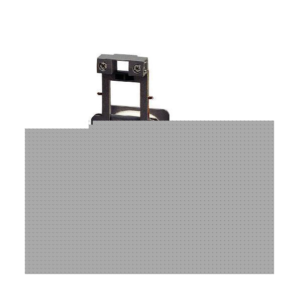 BOBINA PARA MC50a~MC65a 220VCA BOBINA PARA MC50a~MC65a 220VCA