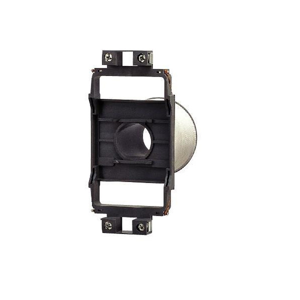 BOBINA PARA MC85a~MC100a 220VCA BOBINA PARA MC85a~MC100a 220VCA