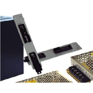 Accesorios Fuentes