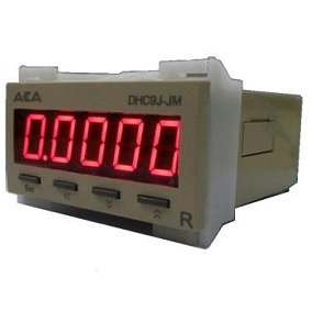 Contadores