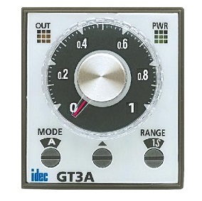 Timers