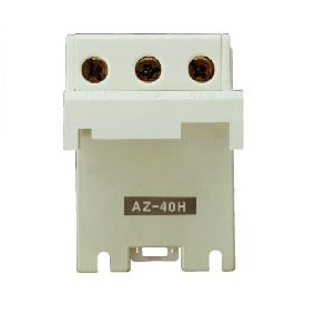 Accesorios Relevos Térmicos